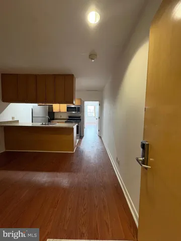 $145,000 | 1100 Vine Street, Unit P211, Philadelphia, PA 19107