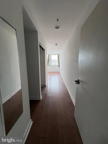 $145,000 | 1100 Vine Street, Unit P211, Philadelphia, PA 19107
