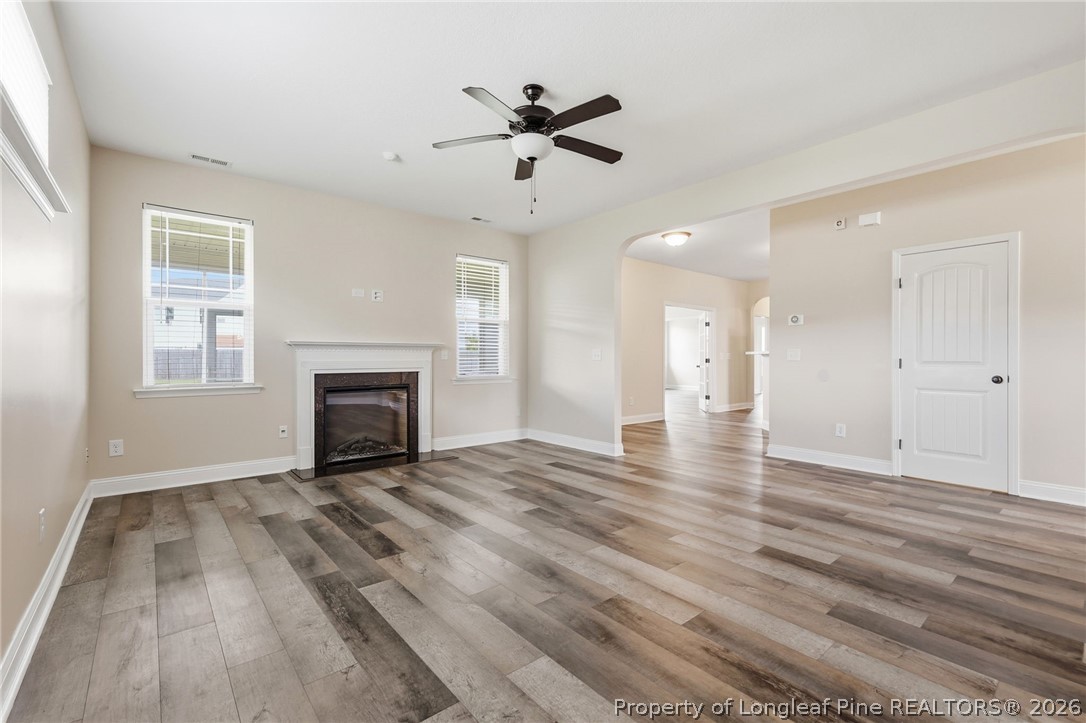 2000 Roswell Road Fayetteville, NC 28314 - Photo 13 of 50