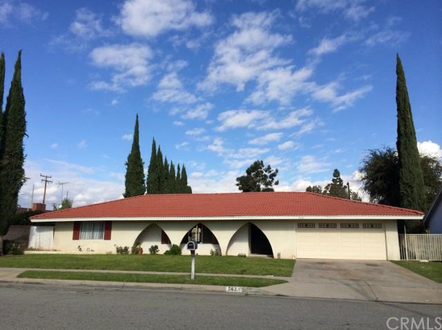 562 East Jackson Street Rialto, CA 92376 - Photo 1 of 1 Gallery Image 1