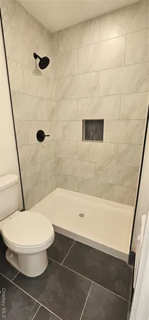 $2,300 | 1240 County Road 23, Narrowsburg, NY 12764