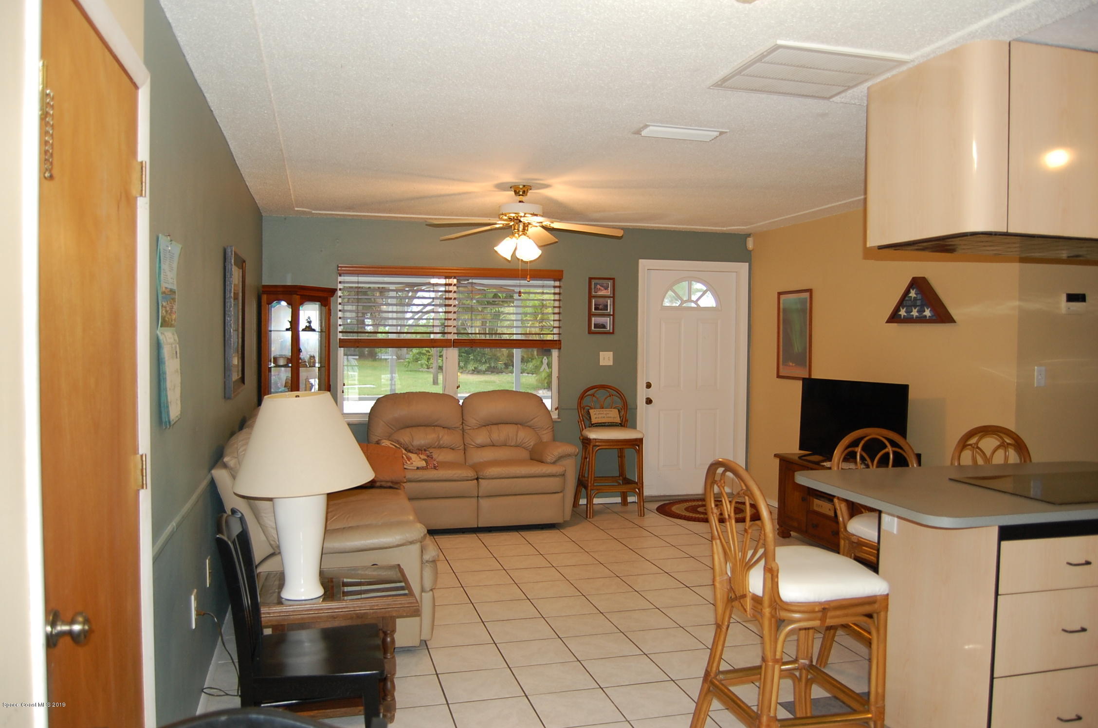 1770 Via Roma Merritt Island, FL 32952 - Photo 22 of 38 DSC_0040