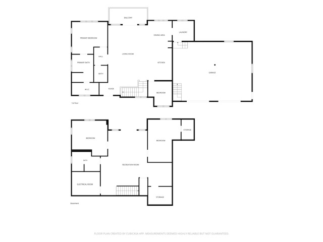 598 Cook Road Carmel, ME 04419 - Photo 70 of 70