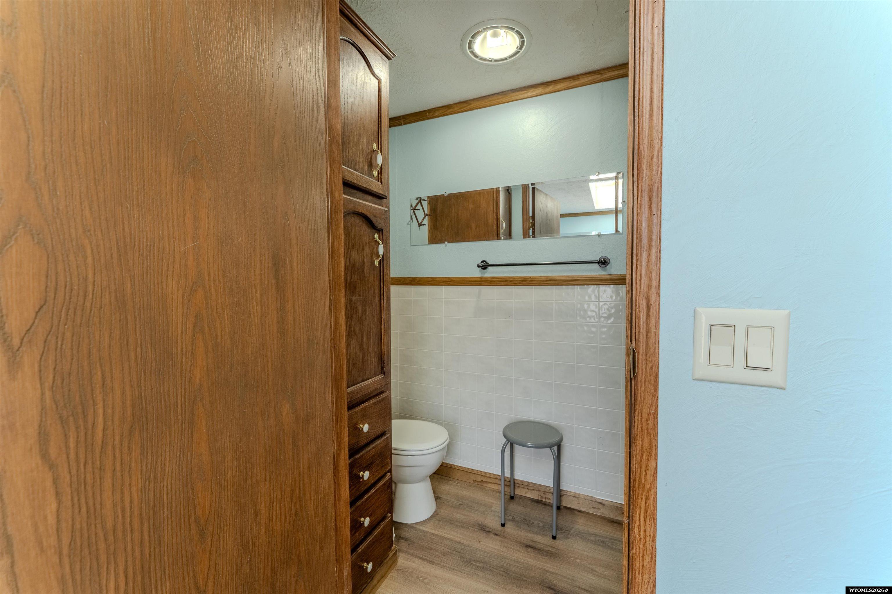 405 Main Street Shoshoni, WY 82649 - Photo 24 of 30 Gallery Image 24