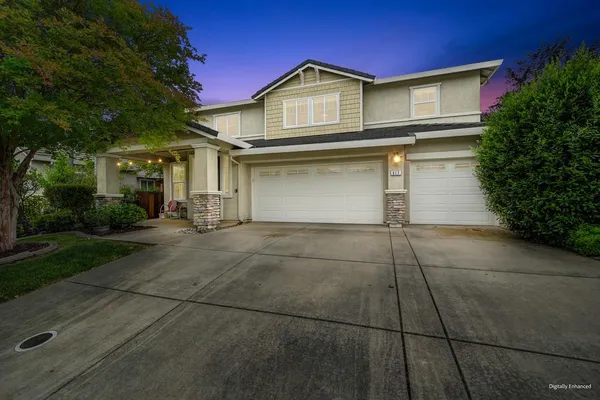 $699,900 | 817 Sheffield Lane, Lincoln, CA 95648