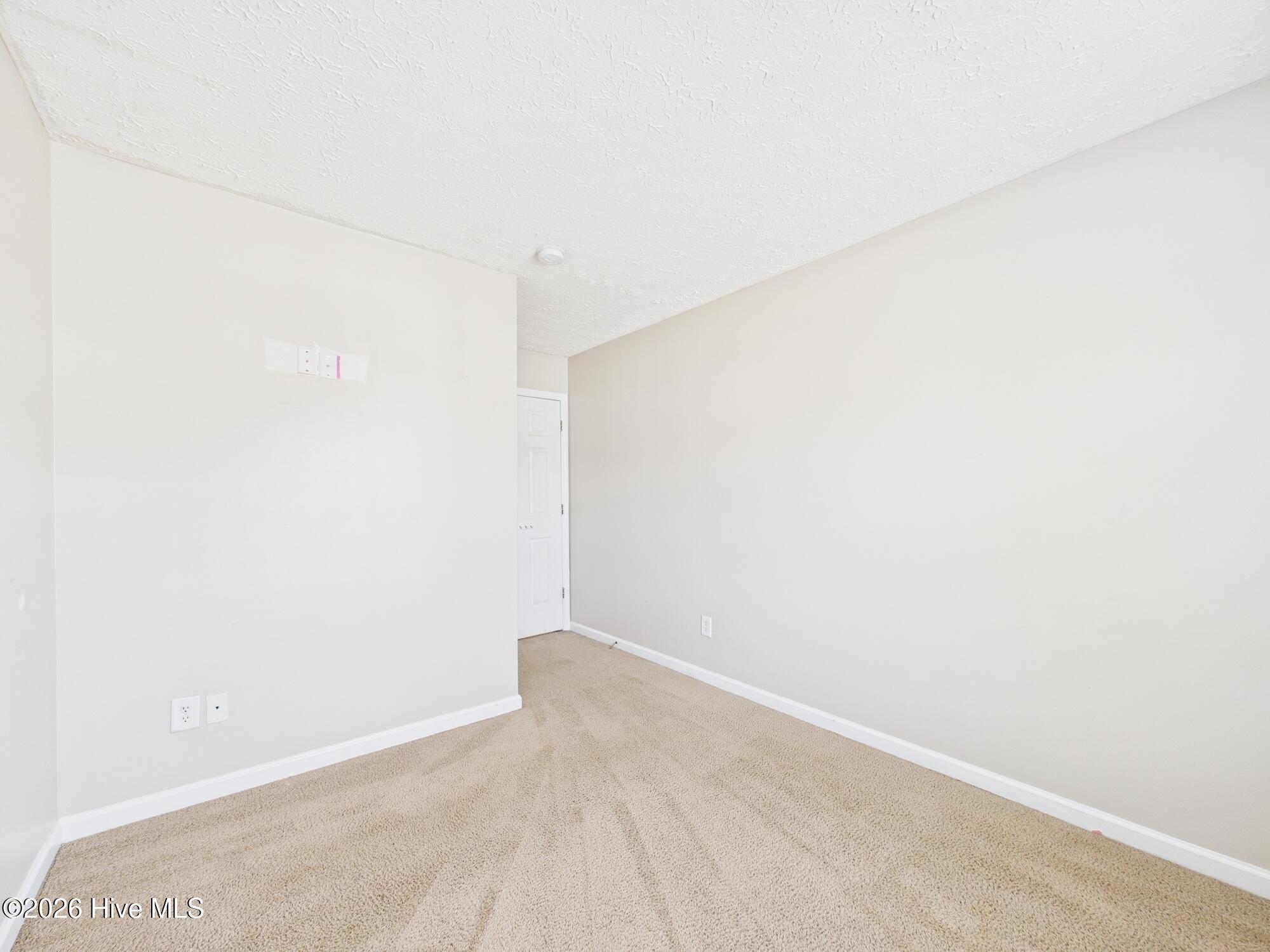 4152 Tensity Drive Raleigh, NC 27604 - Photo 30 of 42 CAM01608G0-PR0082-STILL028