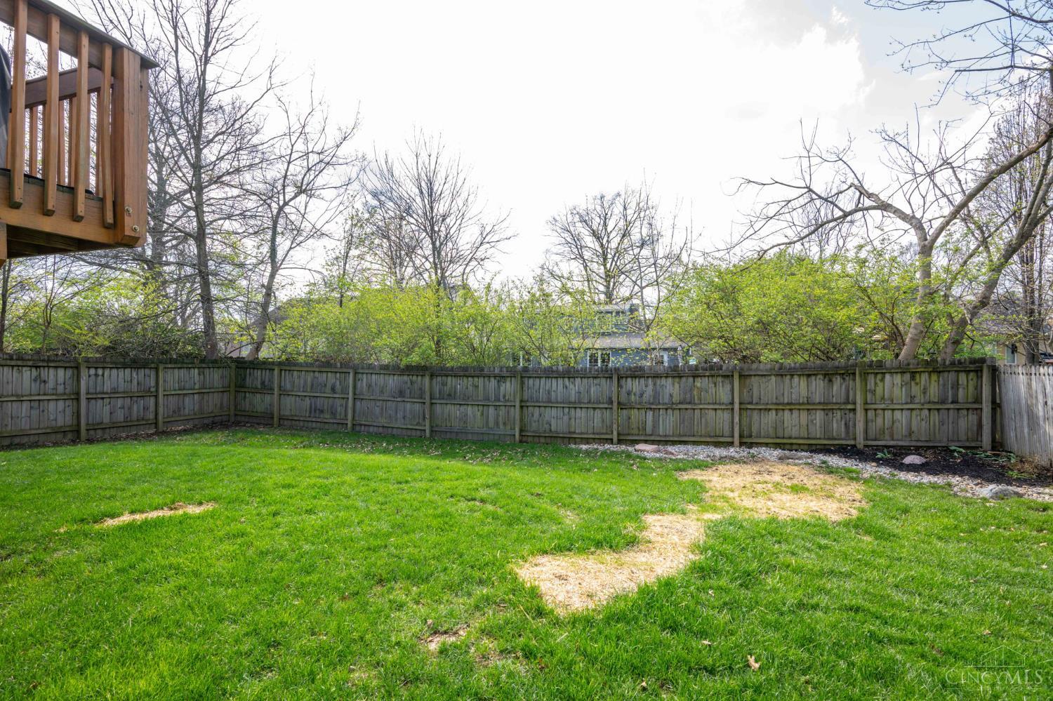 7269 Rita Lane Cincinnati, OH 45243 - Photo 60 of 62