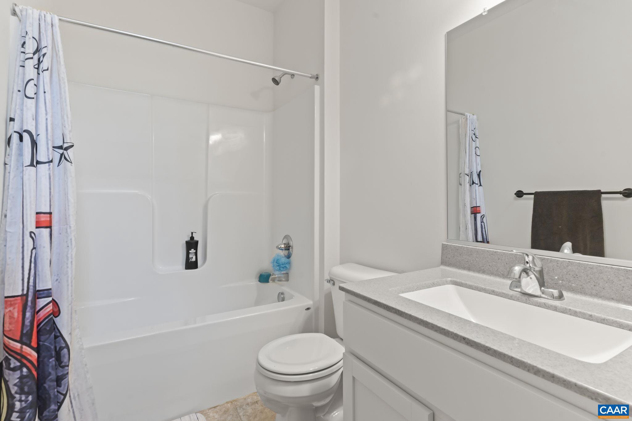 44 Dailey Lane Bumpass, VA 23024 - Photo 13 of 25