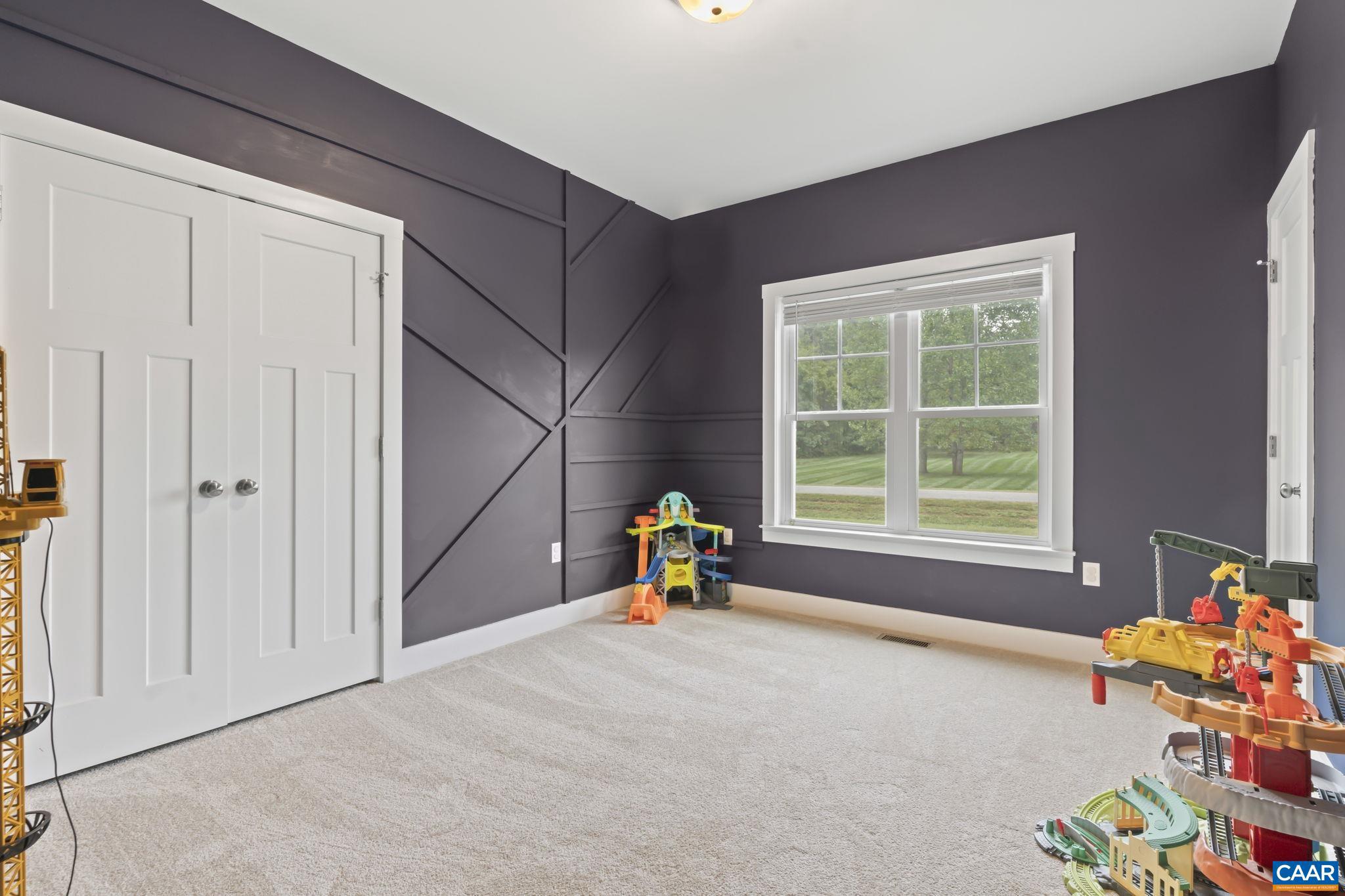 44 Dailey Lane Bumpass, VA 23024 - Photo 14 of 25