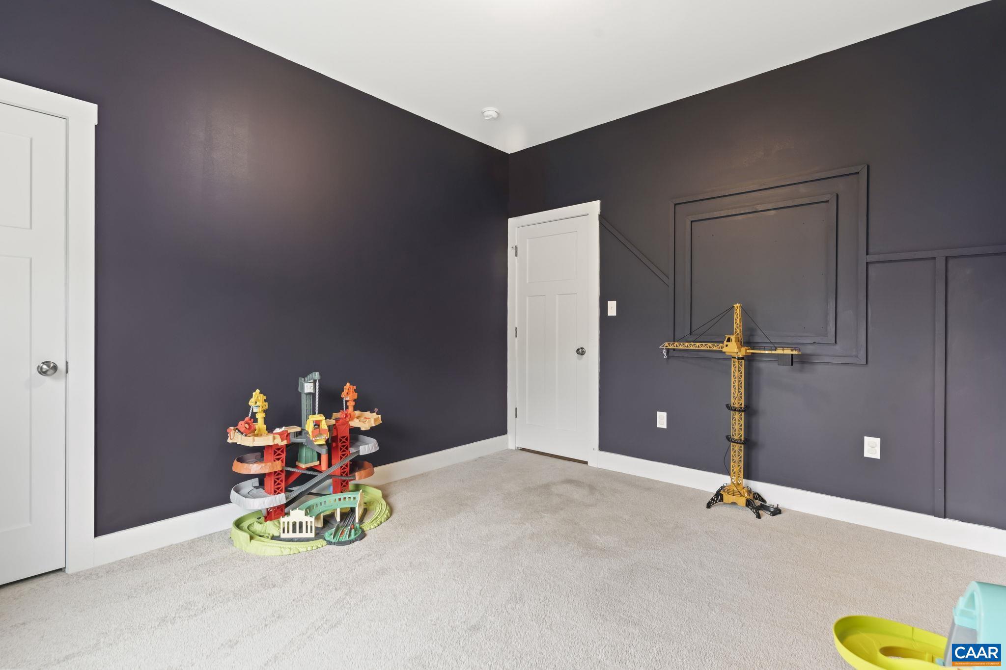 44 Dailey Lane Bumpass, VA 23024 - Photo 15 of 25