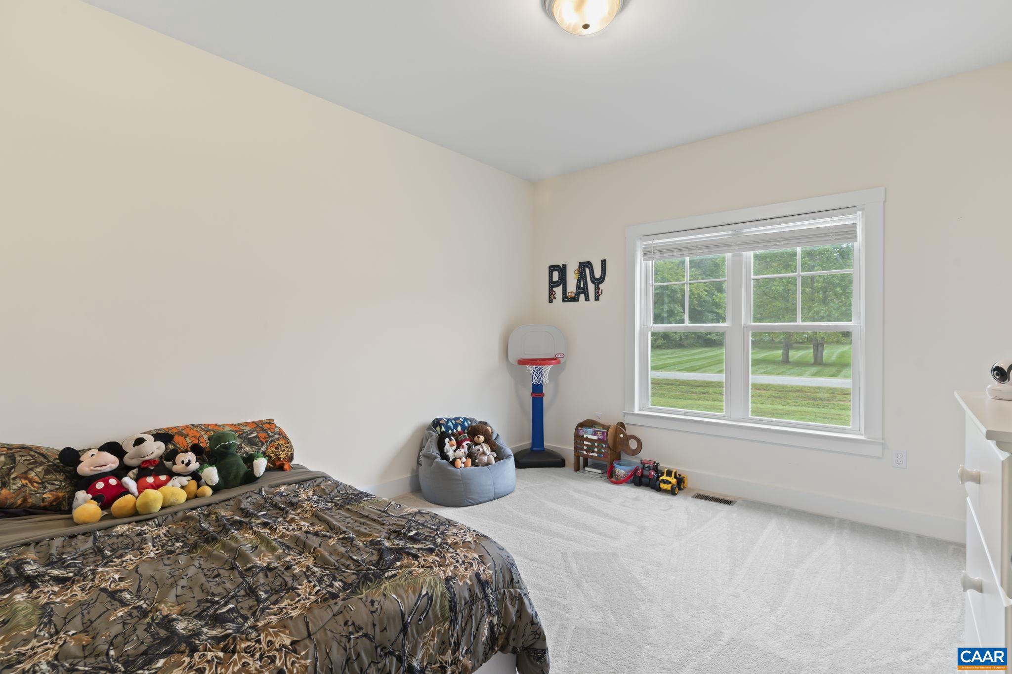 44 Dailey Lane Bumpass, VA 23024 - Photo 16 of 25