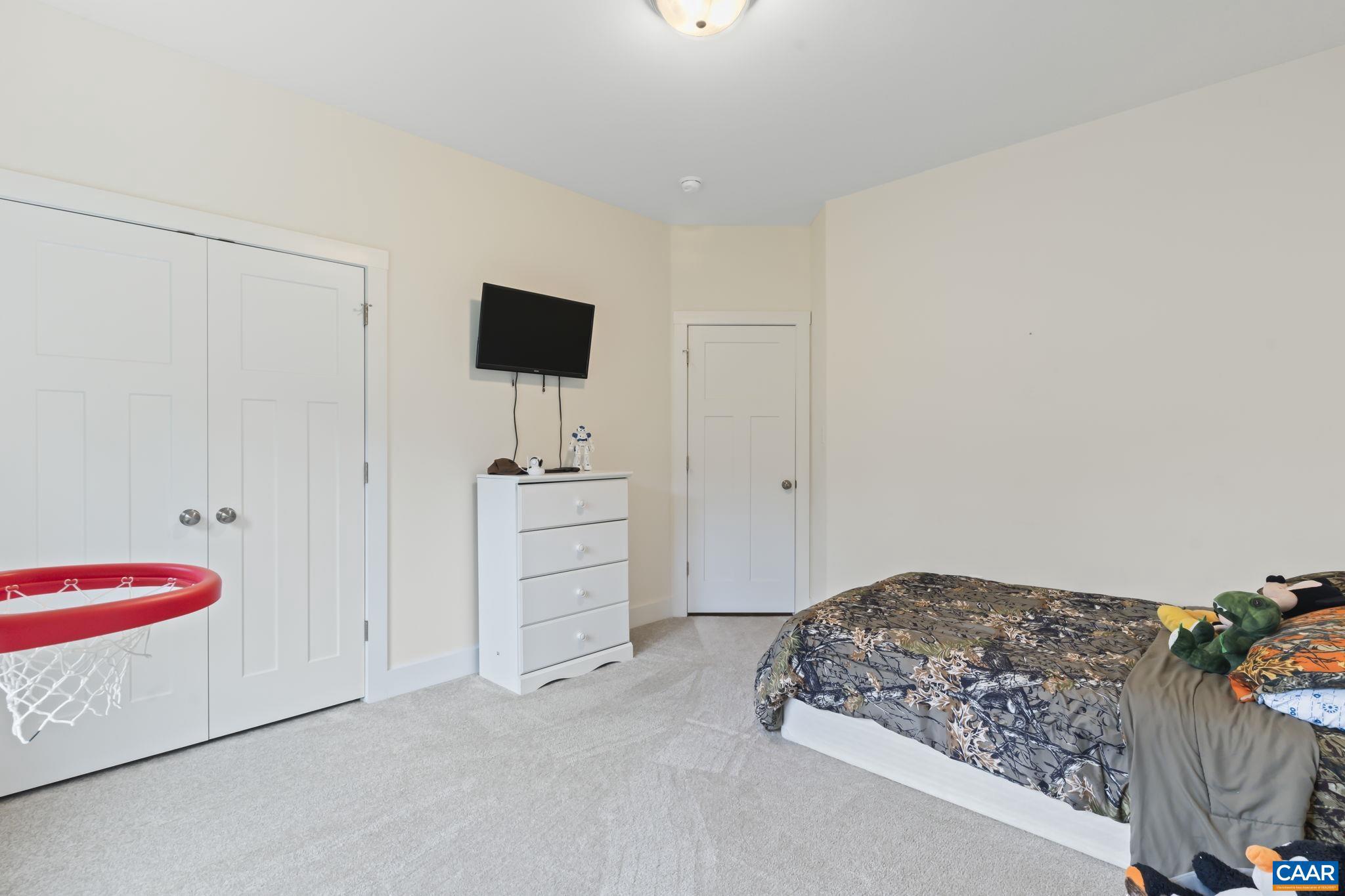 44 Dailey Lane Bumpass, VA 23024 - Photo 17 of 25