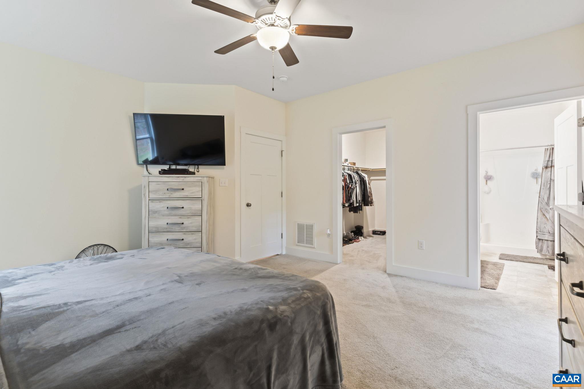 44 Dailey Lane Bumpass, VA 23024 - Photo 19 of 25