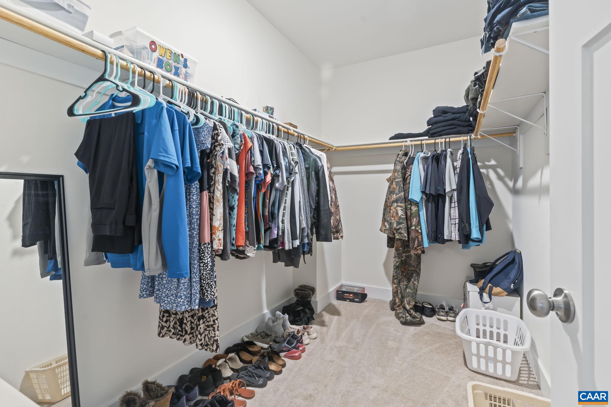 44 Dailey Lane Bumpass, VA 23024 - Photo 20 of 25