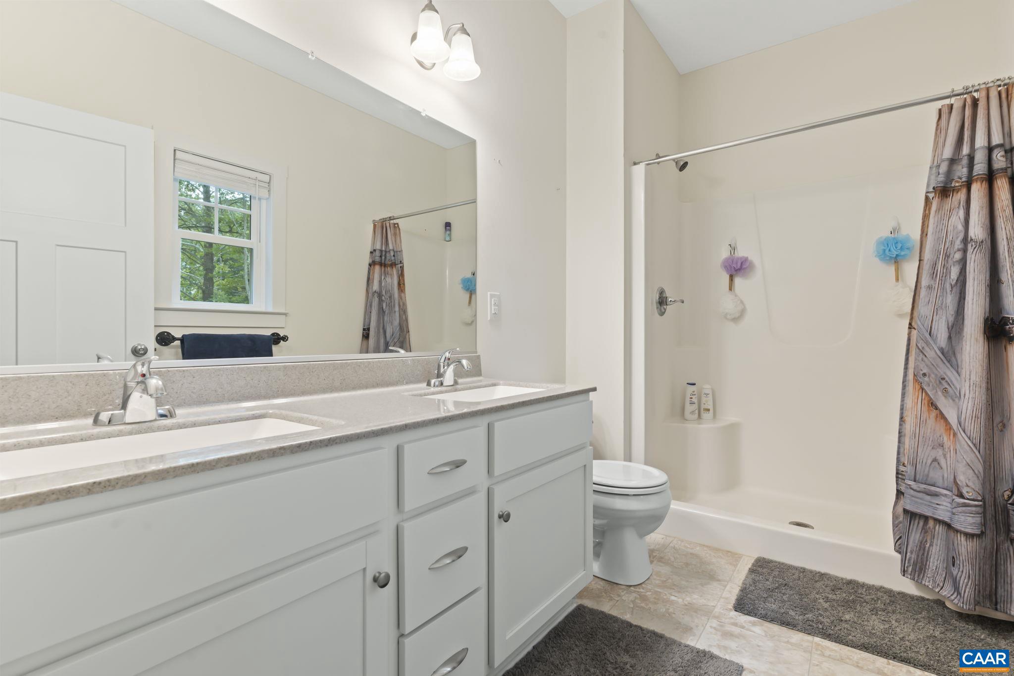 44 Dailey Lane Bumpass, VA 23024 - Photo 21 of 25