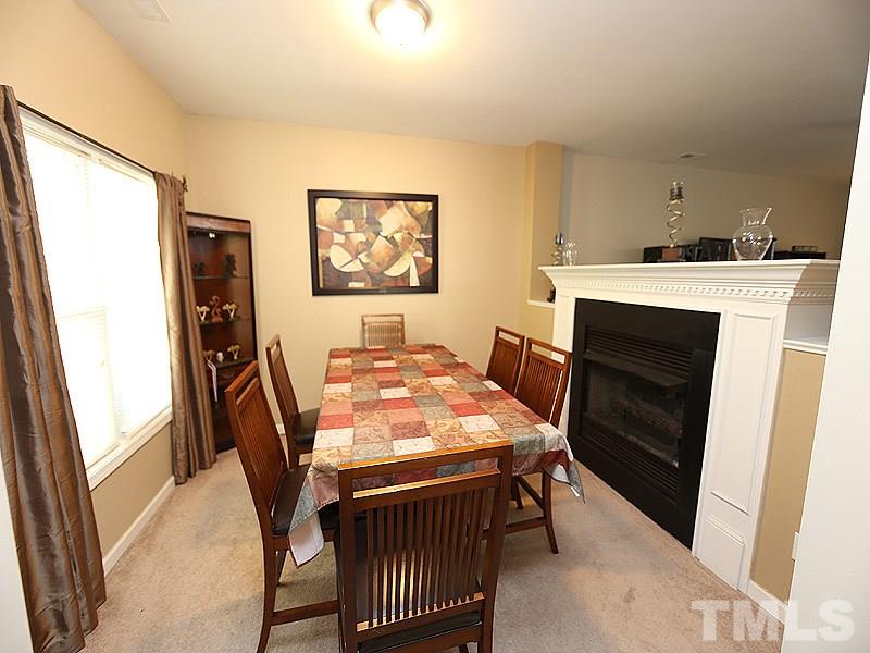 3967 Patriot Ridge Court Raleigh, NC 27610 - Photo 3 of 12 Gallery Image 3