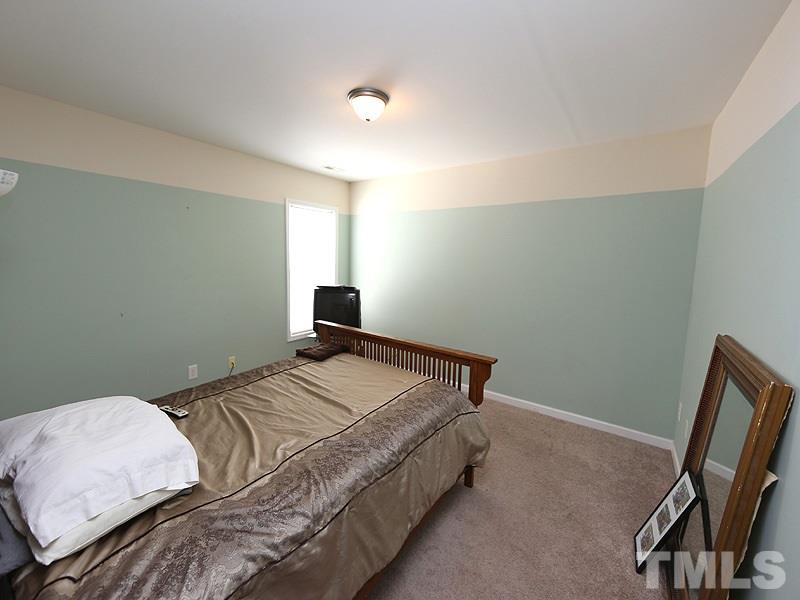 3967 Patriot Ridge Court Raleigh, NC 27610 - Photo 8 of 12 Gallery Image 8