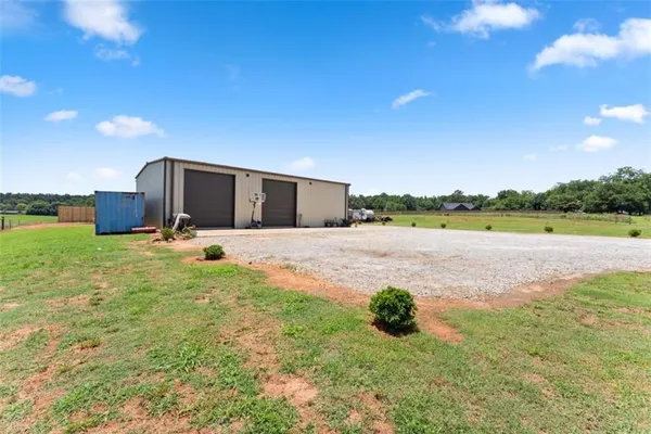 $599,900 | 196 Adams Duncan Road, Hull, GA 30646