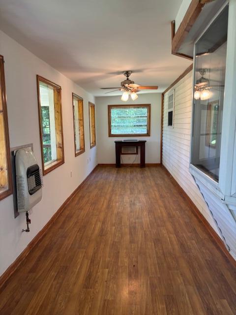 194 Patton Road Pikeville, TN 37367 - Photo 10 of 34 IMG_0596