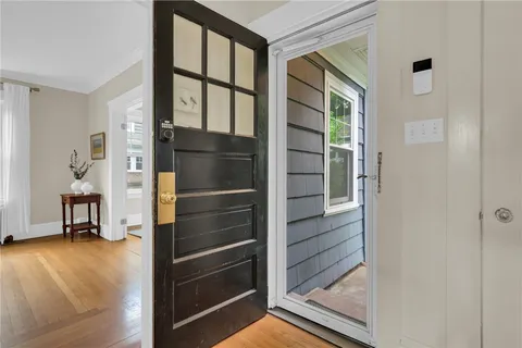 $1,325,000 | 232 Taber Avenue, Providence, RI 02906