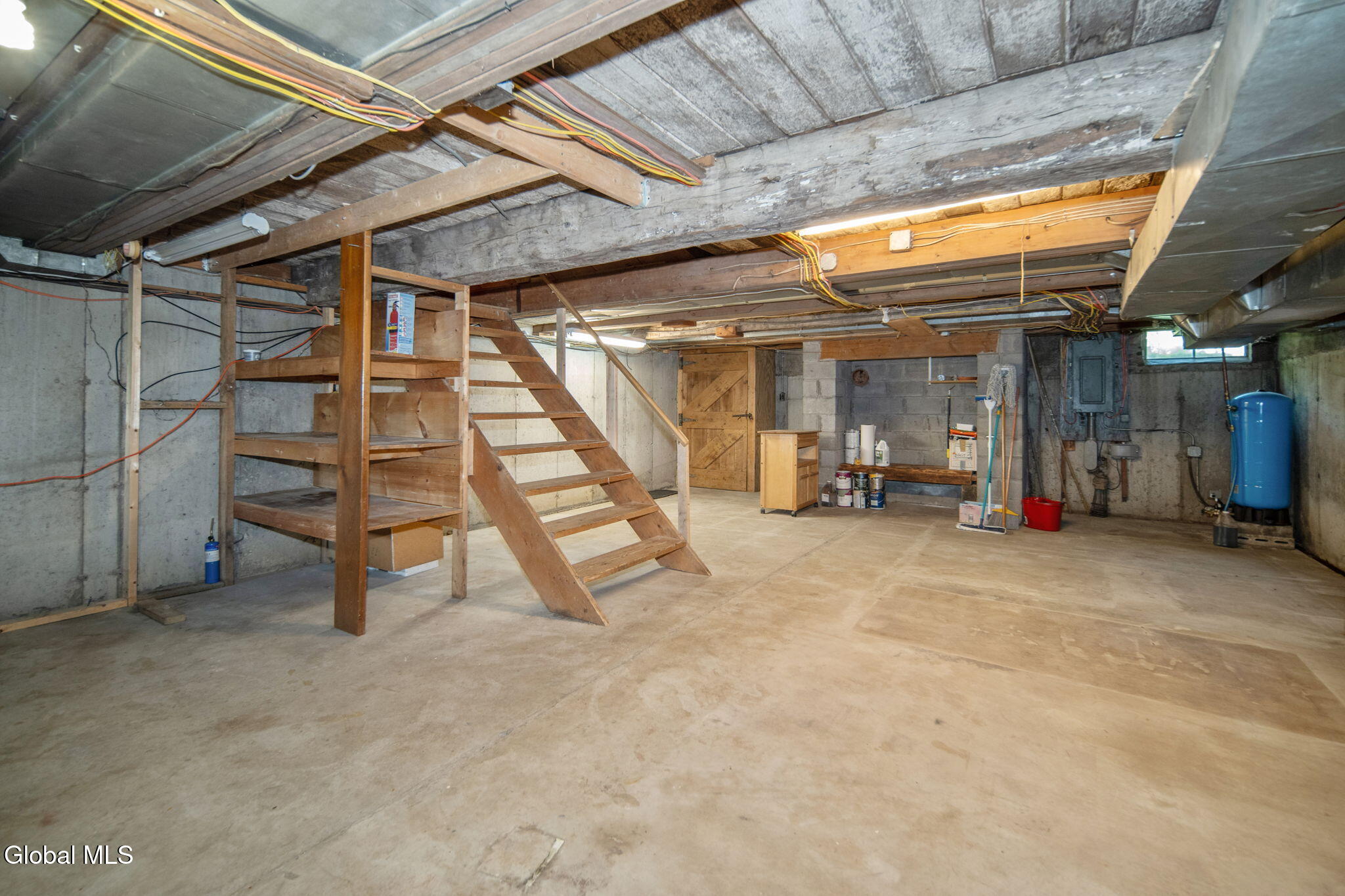 843 Hickory Hill Road Palatine, NY 13339 - Photo 48 of 62 56-843HickoryHillRd_50