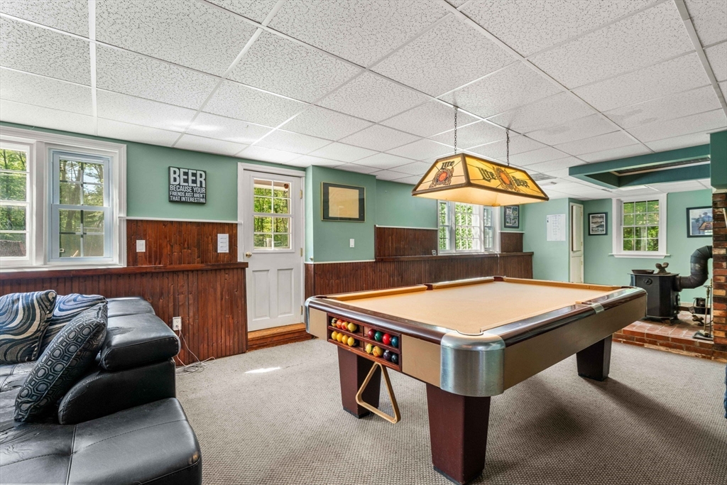 28 Ballardvale Road Andover, MA 01810 - Photo 23 of 33
