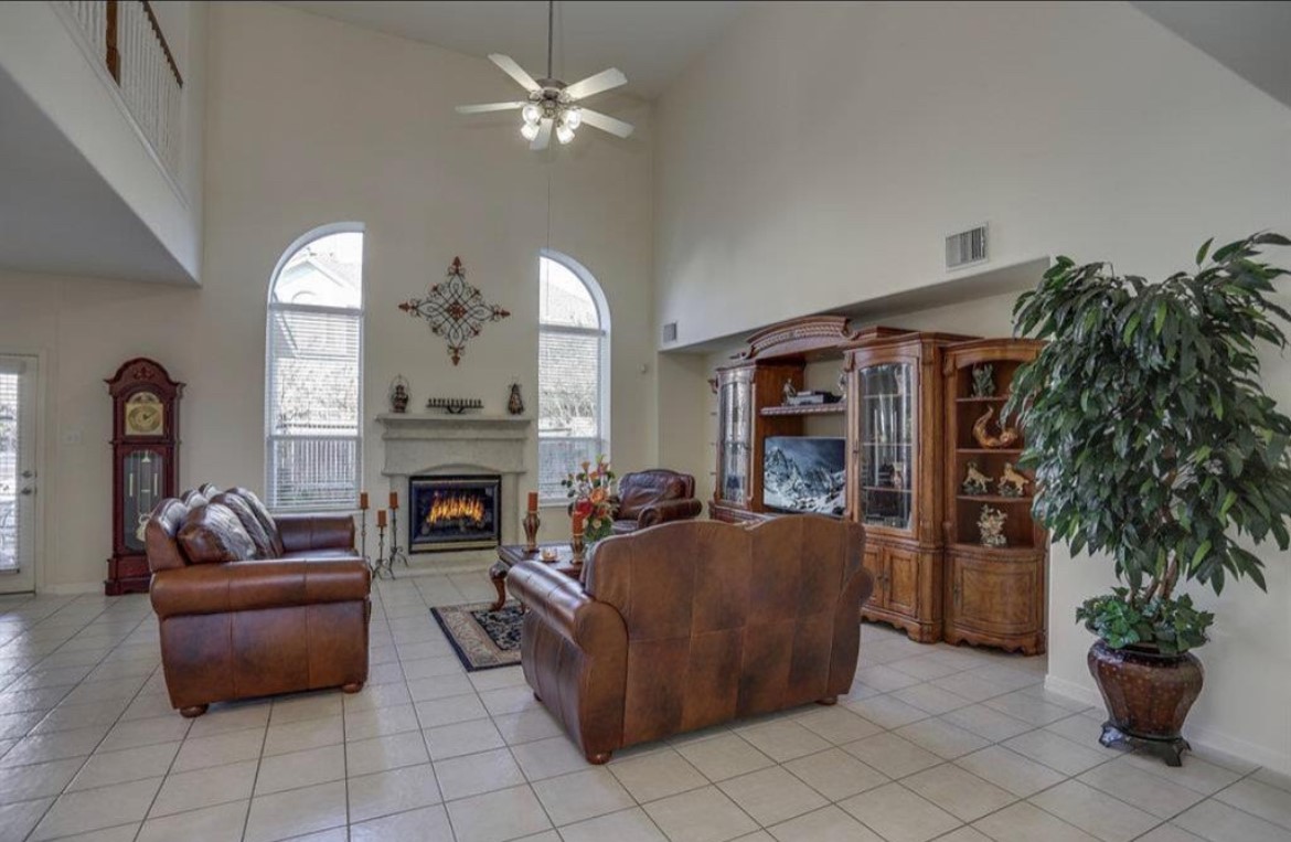 3306 Colleville Sur Mer Lane Spring, TX 77388 - Photo 10 of 41
