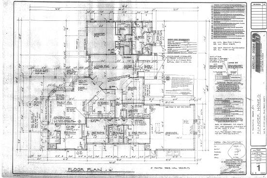 5877 River Isle Road Jupiter, FL 33458 - Photo 31 of 31 Floor Plan - 5877 River Isles web