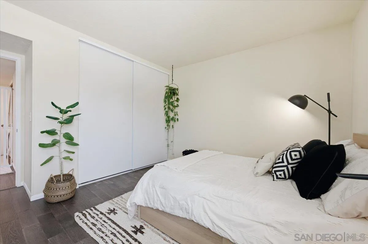 6373 Rancho Mission Road, Unit 5 San Diego, CA 92108 - Photo 21 of 32