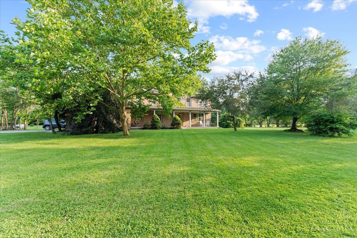 5987 Brewer Road Mason, OH 45040 - Photo 37 of 43 Gallery Image 37