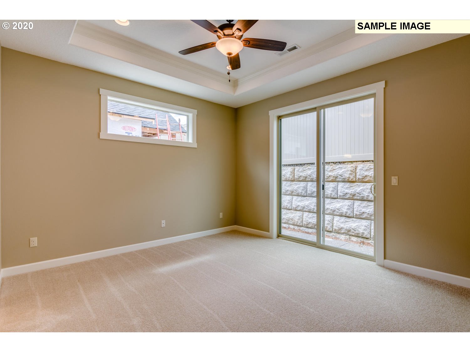1719 Northeast 173rd Way Ridgefield, WA 98642 - Photo 2 of 11