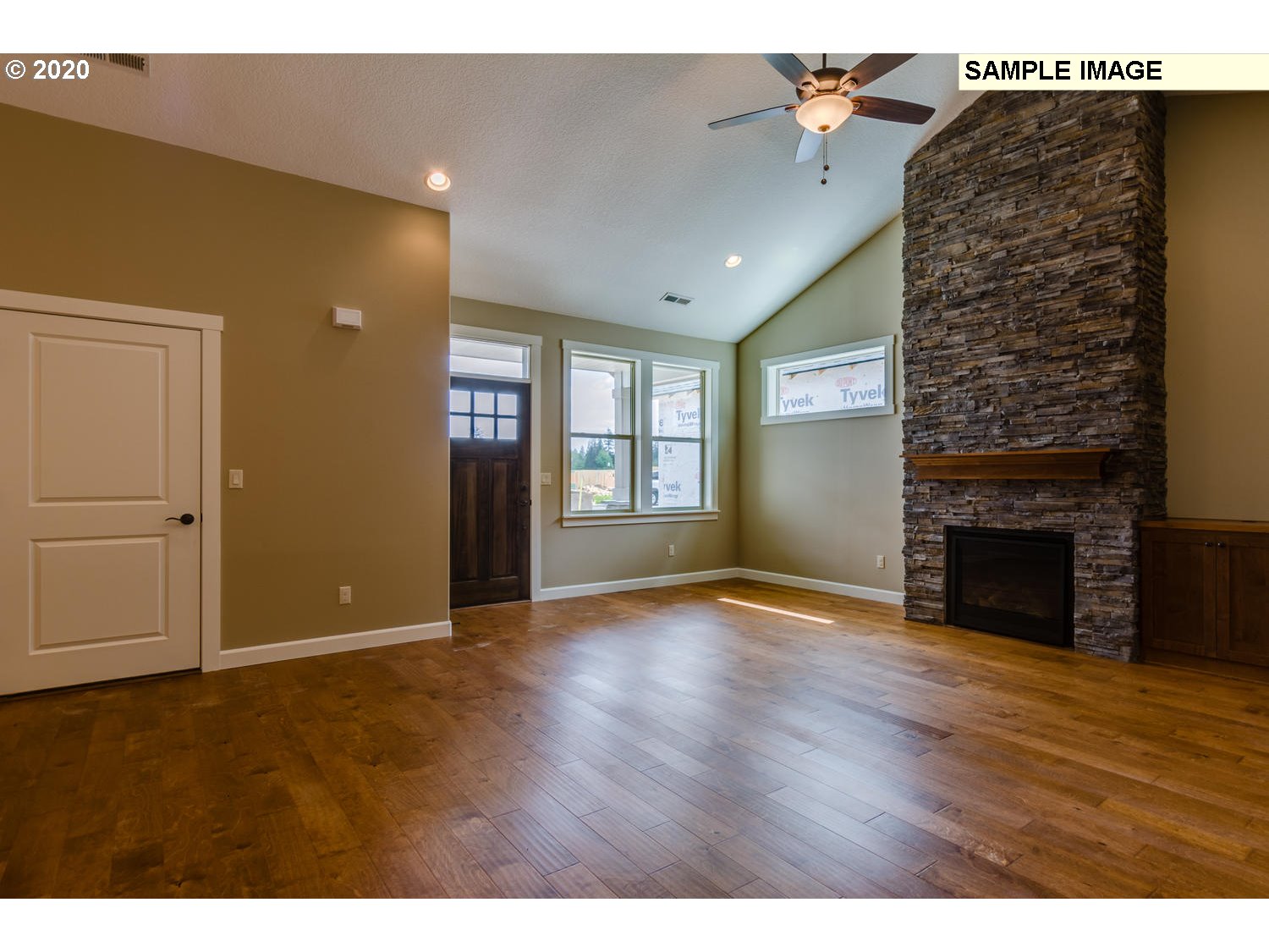1719 Northeast 173rd Way Ridgefield, WA 98642 - Photo 11 of 11