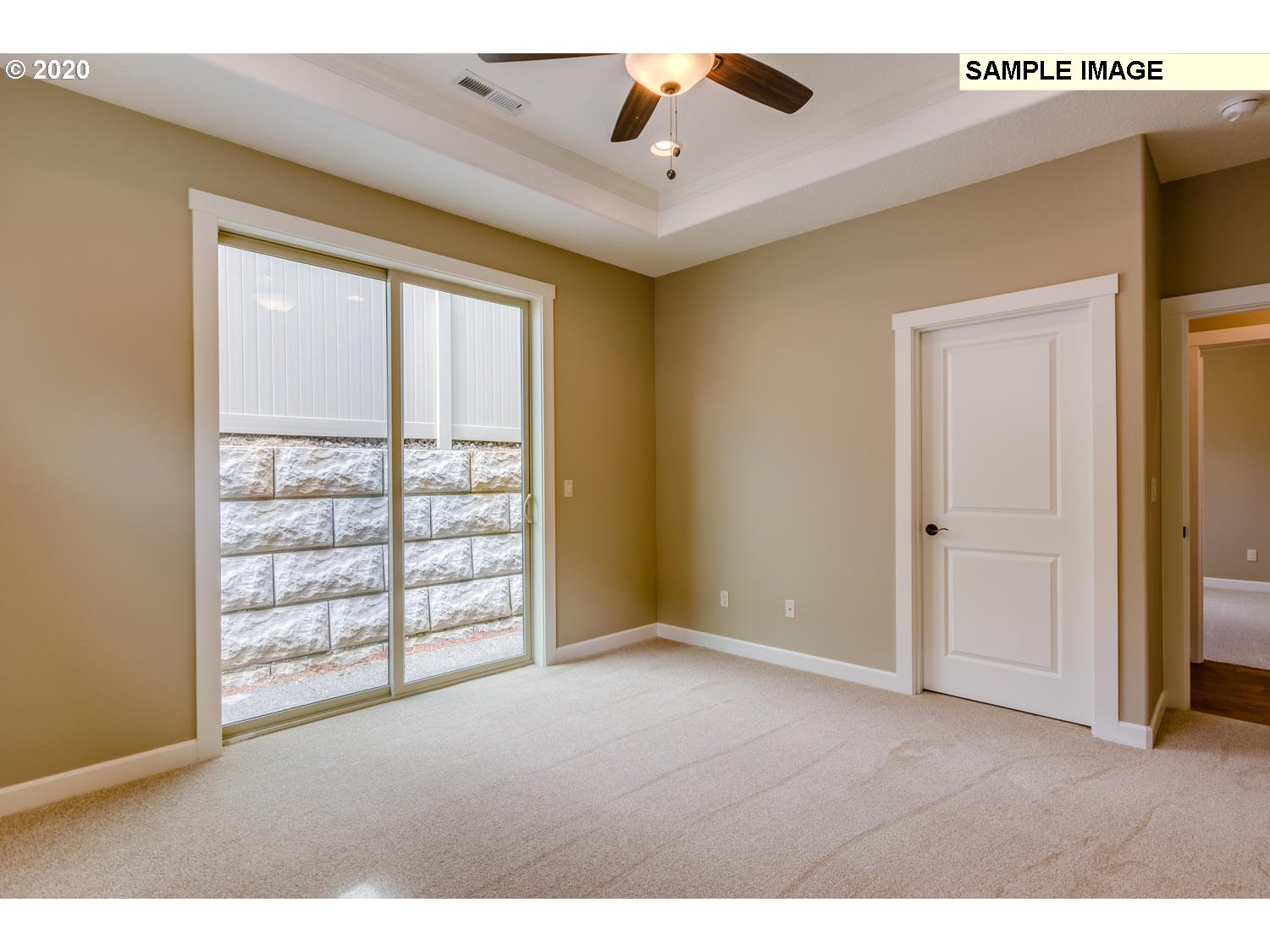 1719 Northeast 173rd Way Ridgefield, WA 98642 - Photo 4 of 11