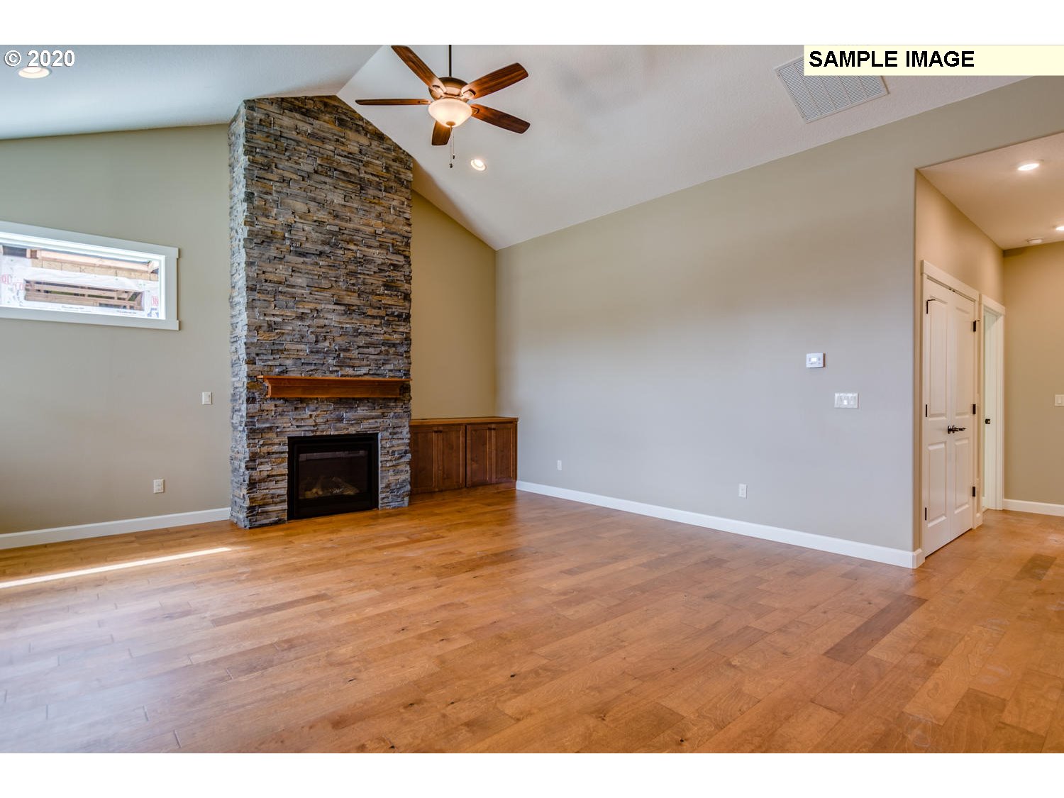 1719 Northeast 173rd Way Ridgefield, WA 98642 - Photo 5 of 11