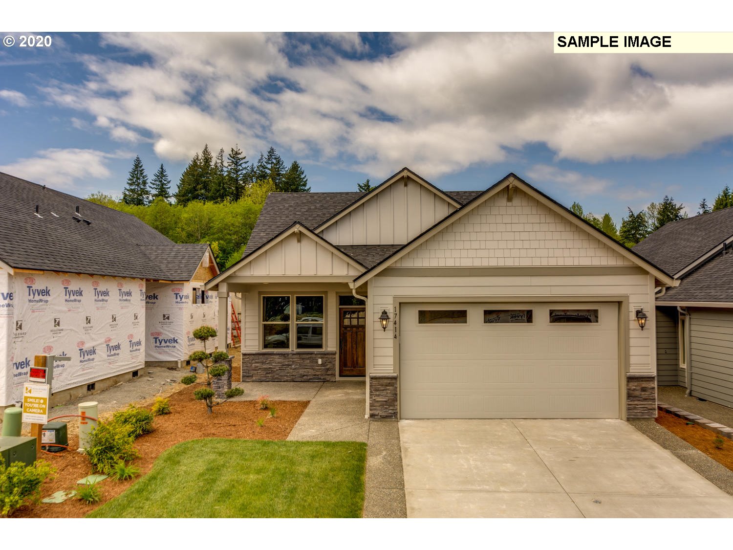 1719 Northeast 173rd Way Ridgefield, WA 98642 - Photo 7 of 11