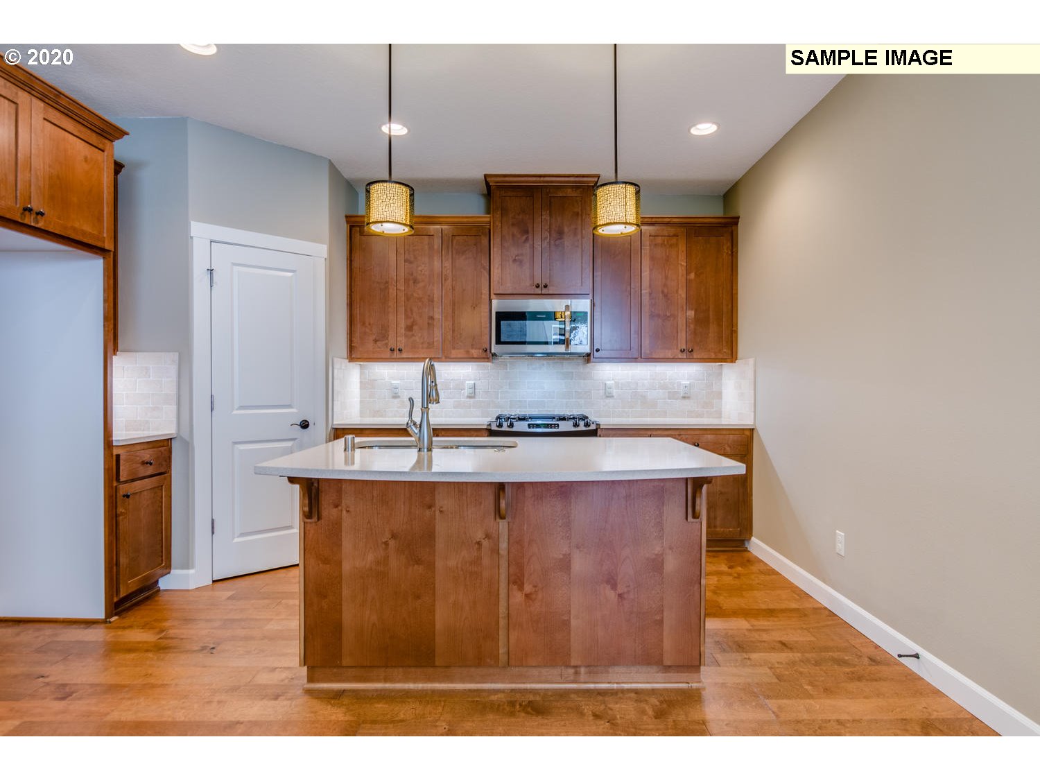 1719 Northeast 173rd Way Ridgefield, WA 98642 - Photo 10 of 11