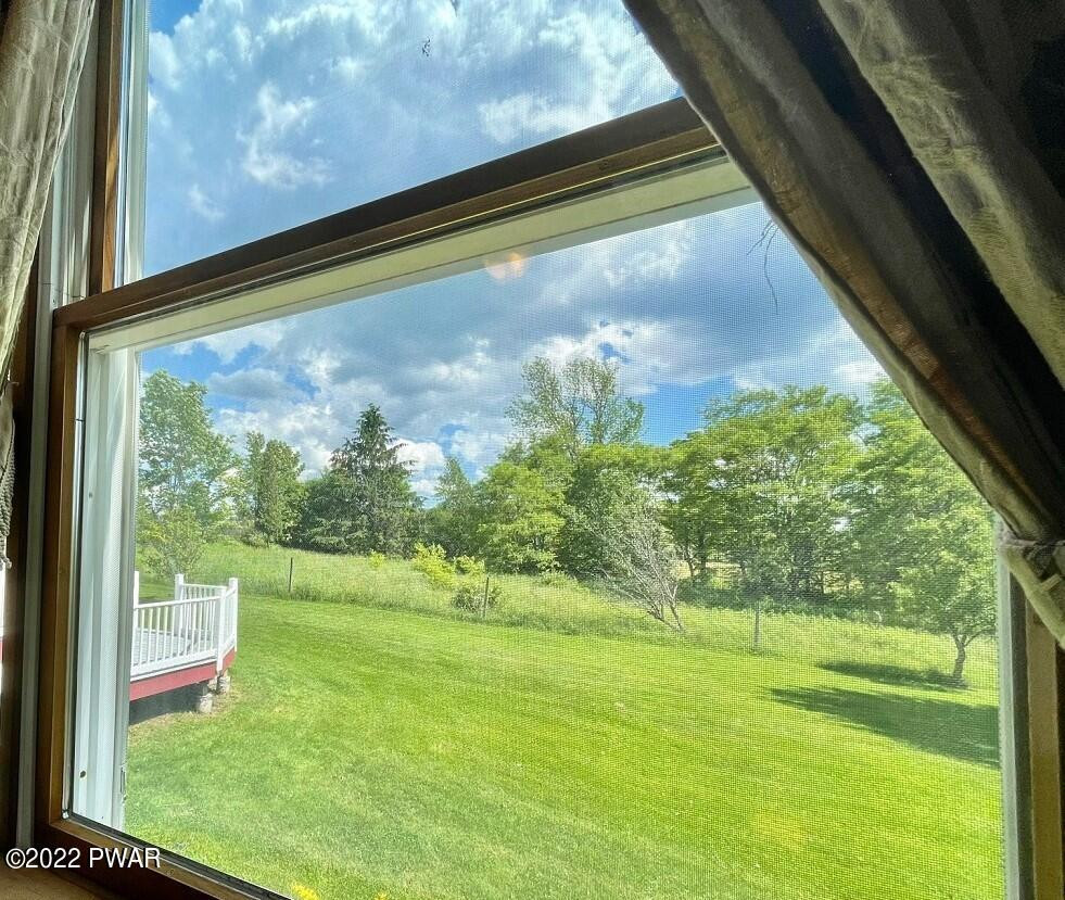 524 Creamton Drive Prompton, PA 18456 - Photo 16 of 57