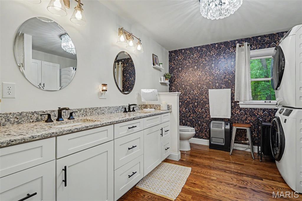 5795 Webb Road Hillsboro, MO 63050 - Photo 14 of 41