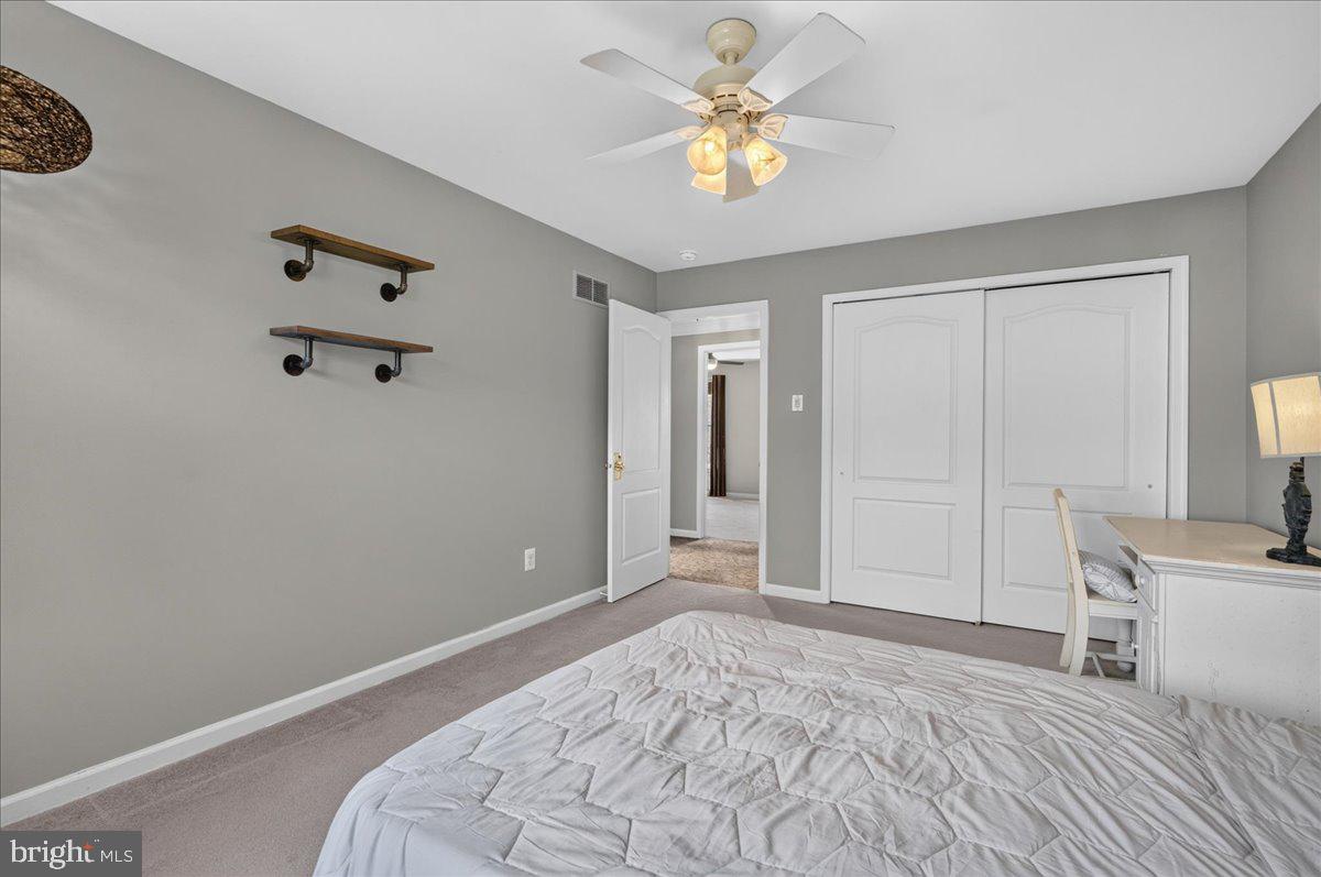 4205 Michener Road Doylestown, PA 18902 - Photo 42 of 56