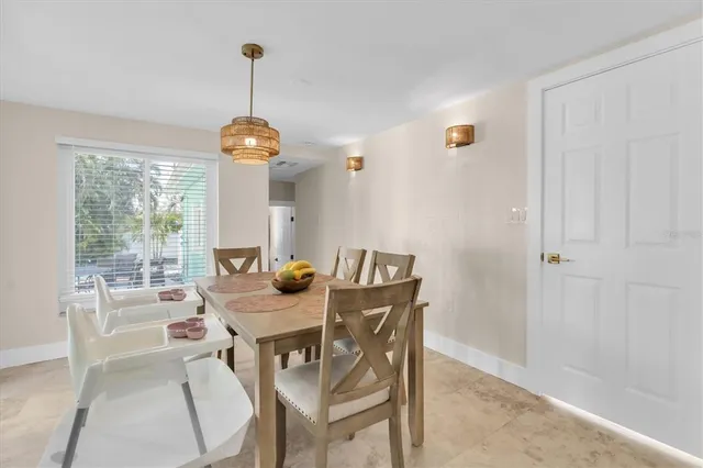 $6,500 | 518 77th Avenue, St. Pete Beach, FL 33706