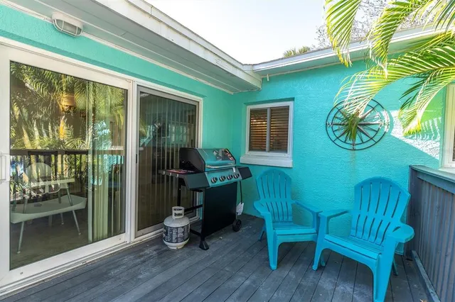 $6,500 | 518 77th Avenue, St. Pete Beach, FL 33706