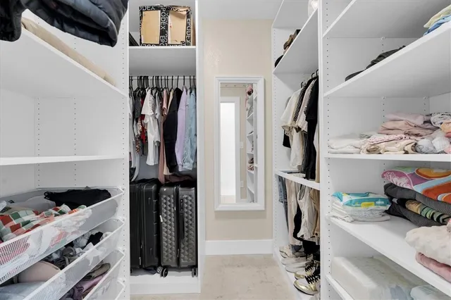 $6,500 | 518 77th Avenue, St. Pete Beach, FL 33706