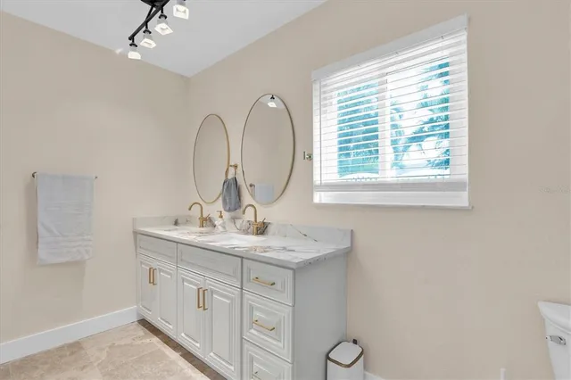 $6,500 | 518 77th Avenue, St. Pete Beach, FL 33706