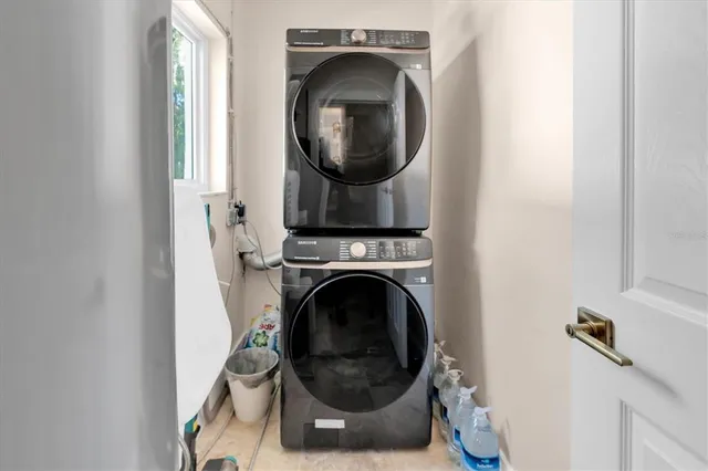 $6,500 | 518 77th Avenue, St. Pete Beach, FL 33706