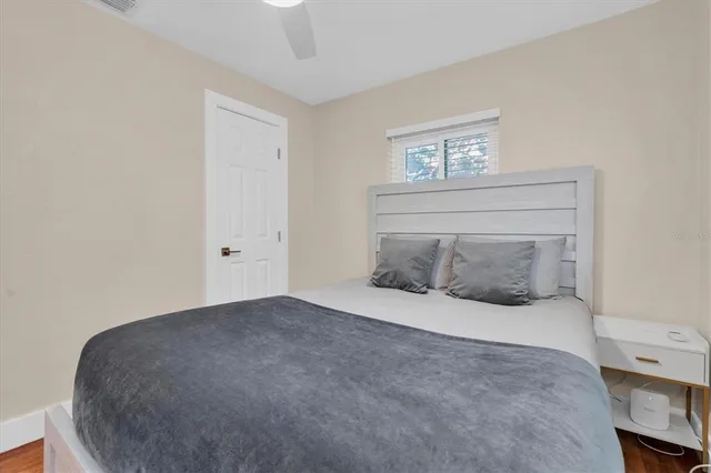 $6,500 | 518 77th Avenue, St. Pete Beach, FL 33706