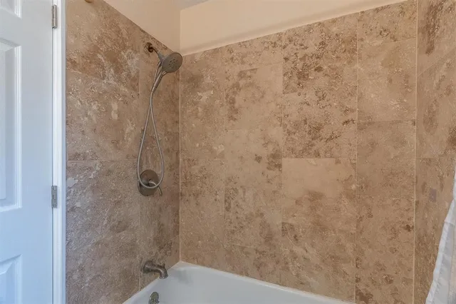 $6,500 | 518 77th Avenue, St. Pete Beach, FL 33706