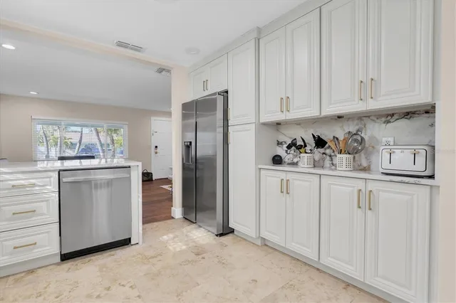 $6,500 | 518 77th Avenue, St. Pete Beach, FL 33706