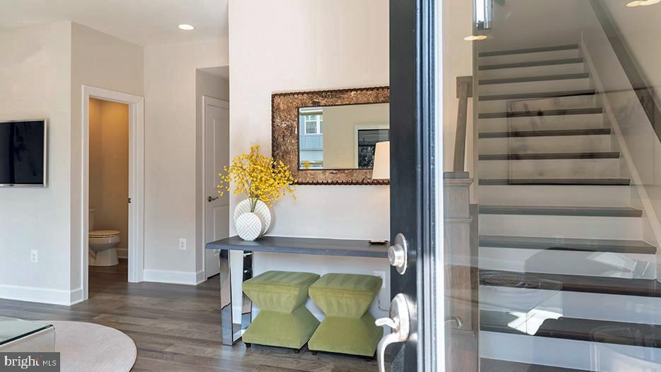 2333 Liberty Loop Herndon, VA 20171 - Photo 25 of 41 Rec Room