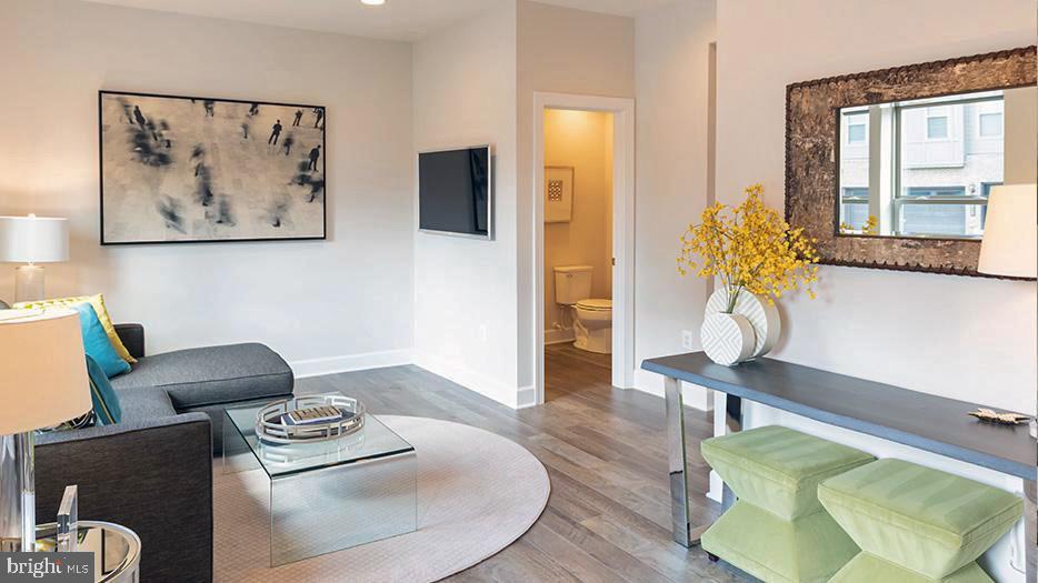 2333 Liberty Loop Herndon, VA 20171 - Photo 26 of 41 Rec Room