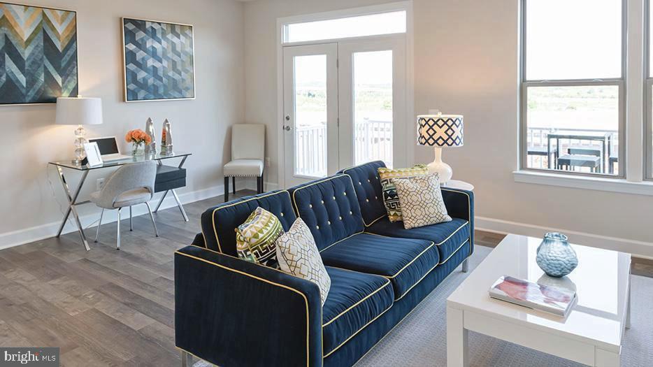 2333 Liberty Loop Herndon, VA 20171 - Photo 28 of 41